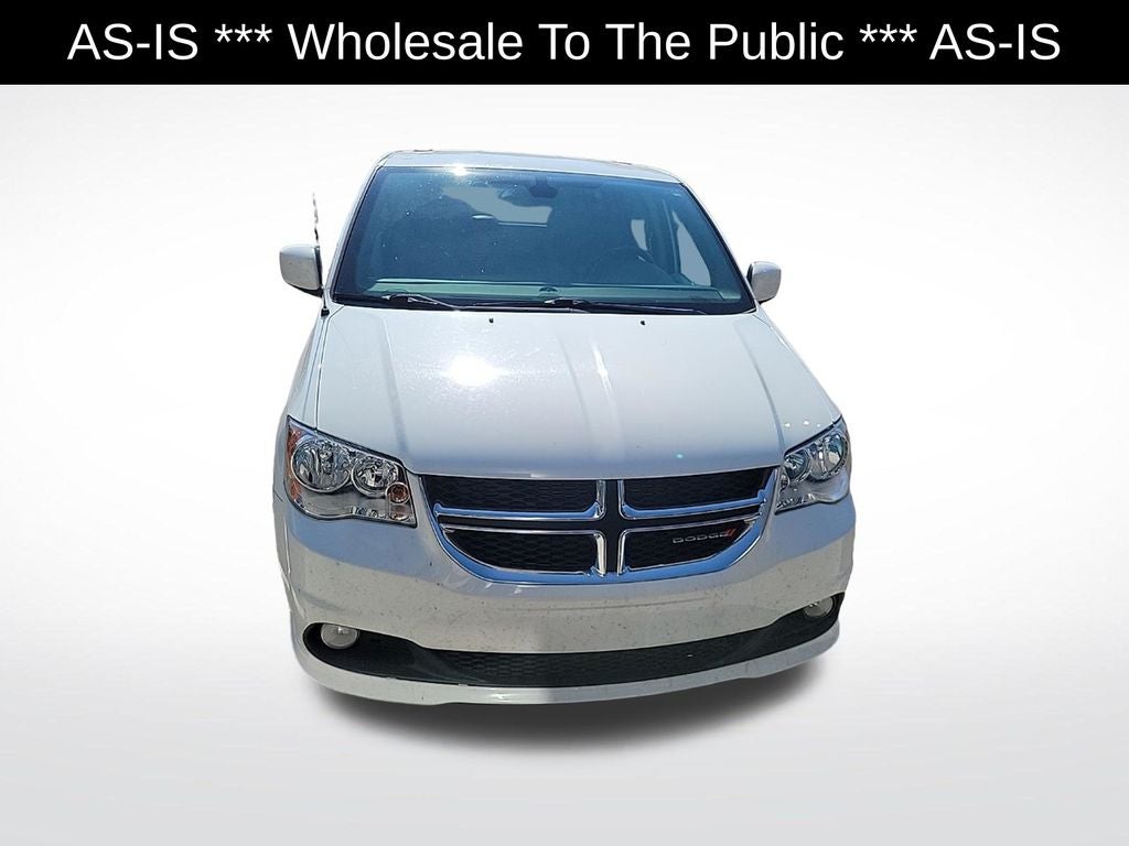 dodge grand caravan 2019 2C4RDGCG7KR578599 image dodge grand caravan 2019 2C4RDGCG7KR578599 image